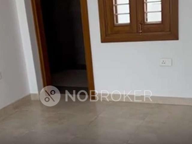 Property for rent in Vasundhara - Delhi, Arunachal Pradesh