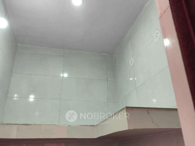 Property for rent in West Delhi, Deri