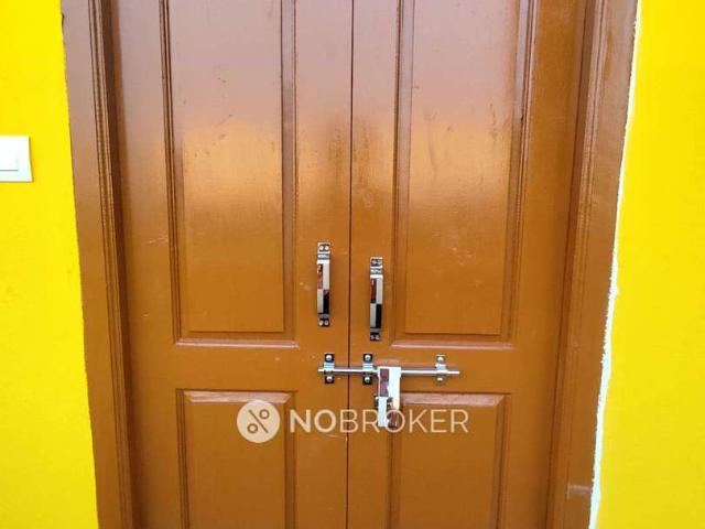 Property for rent in Amberpet - Hyderabad, Telangana