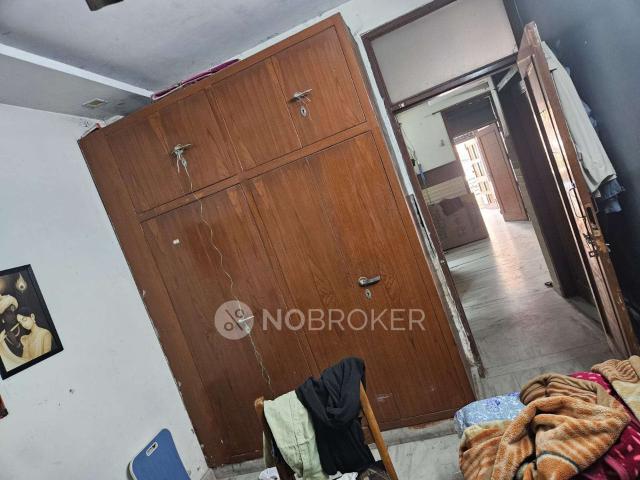 Property for rent in North Delhi, Deri