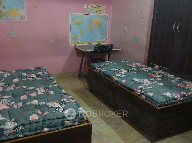 Property for rent in North Delhi, Deri