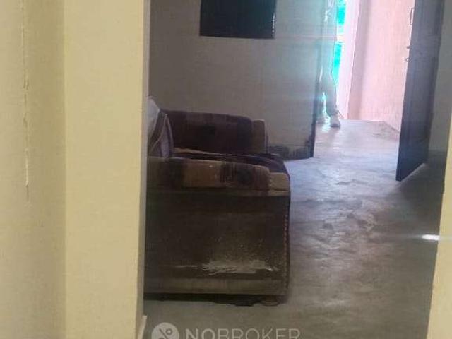 Property for rent in Hariana