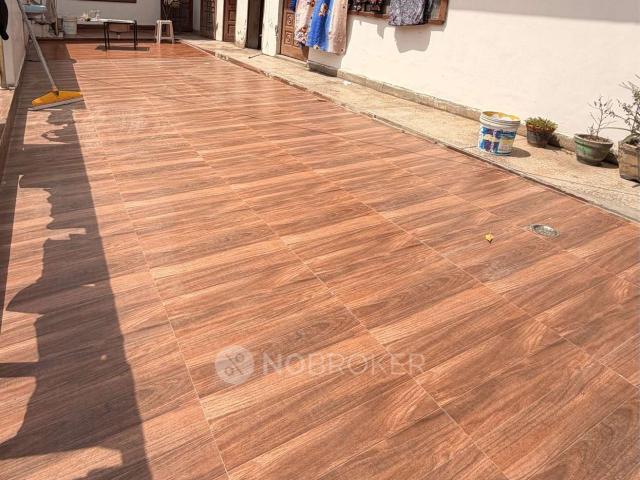 Property for rent in Hariana