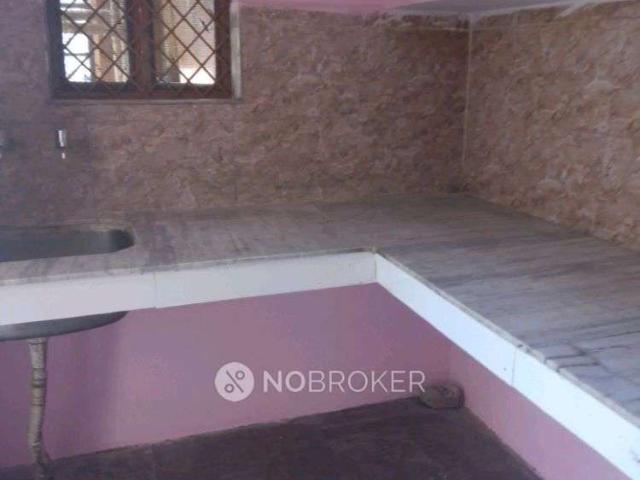 Property for rent in Vasundhara - Delhi, Arunachal Pradesh