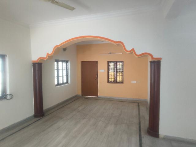 Property for rent in Telangana