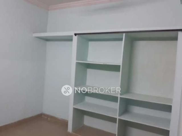 Property for rent in Telangana