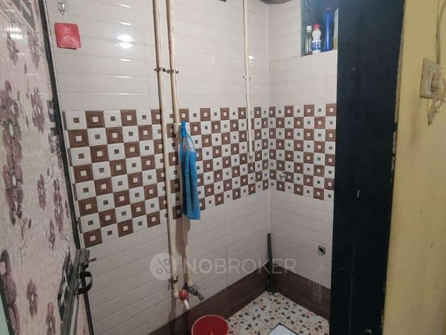 Property for rent in Navi Mumbai, National Capital Territory Of Delhi