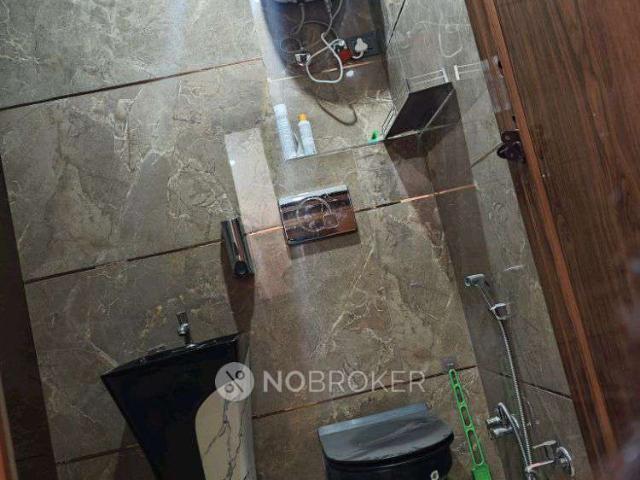 Property for rent in Central Delhi, Deri
