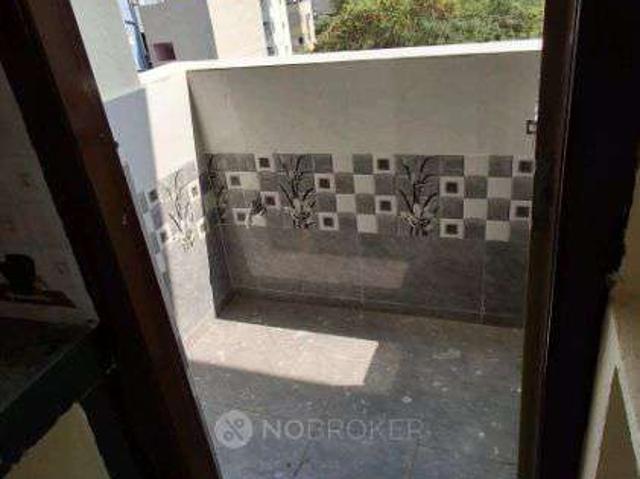 Property for rent in Haidarabad, Telangana