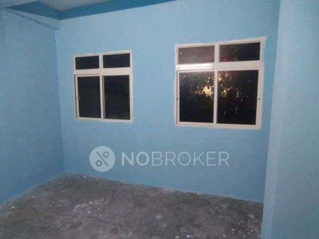 Property for rent in Haidarabad, Telangana