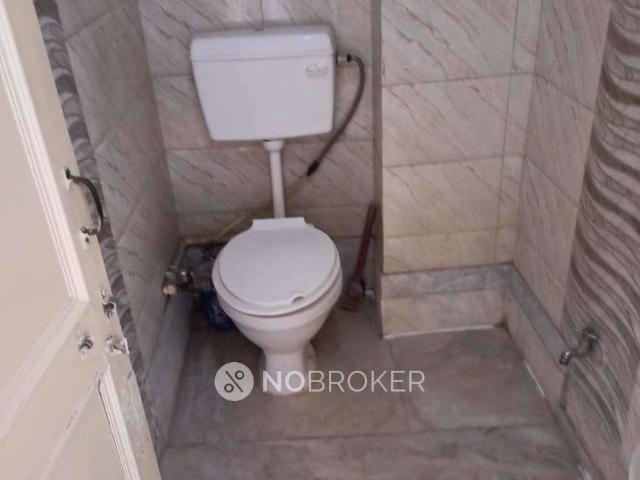 Property for rent in West Delhi, Deri