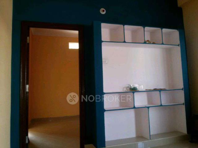 Property for rent in As Rao Nagar, Haidarabad