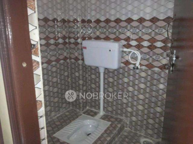 Property for rent in As Rao Nagar, Haidarabad