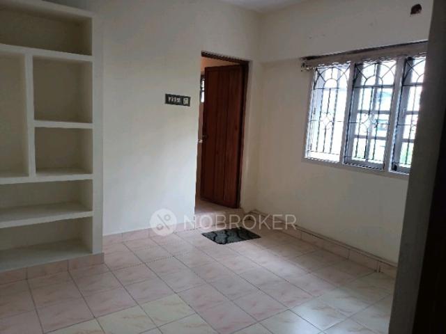 Property for rent in Tamil Nadu