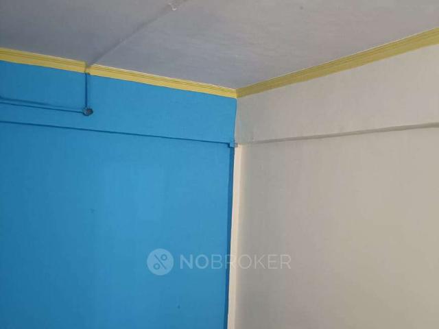 Property for rent in Bahlolpur, Arunachal Pradesh