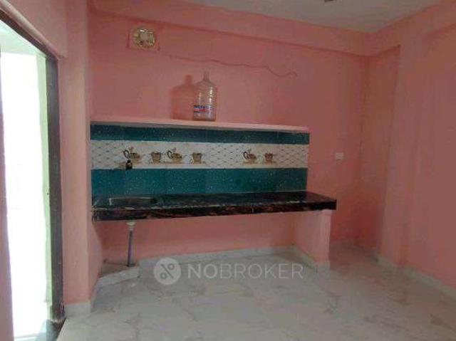 Property for rent in Barola, Noida