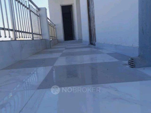 Property for rent in Bahlolpur, Arunachal Pradesh