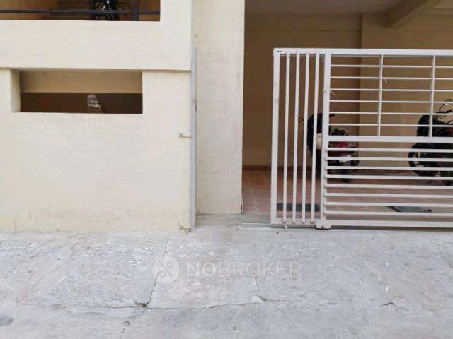 Property for rent in Bangalore South, Cox Town - Bangalore