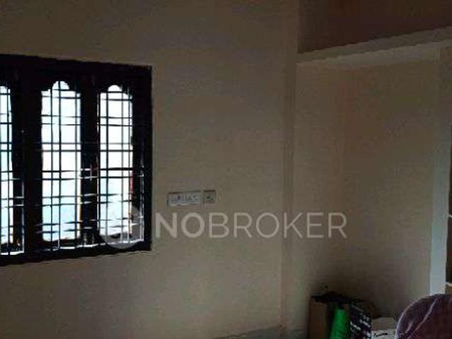 Property for rent in Haidarabad, Telangana