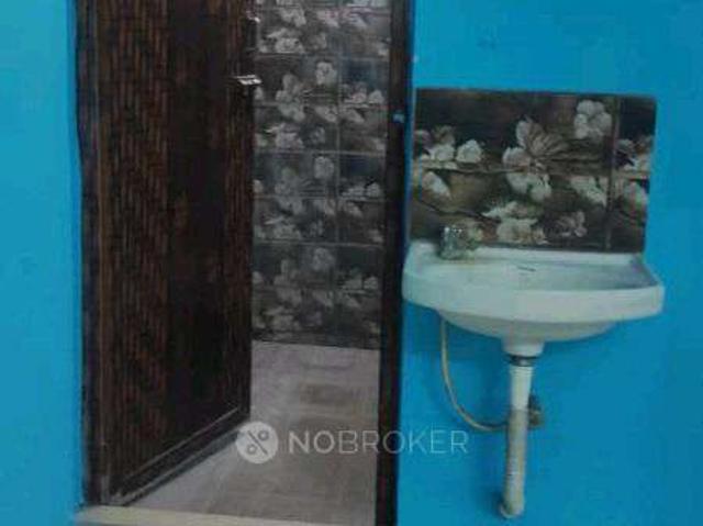 Property for rent in Chromepet, Tamil Nadu
