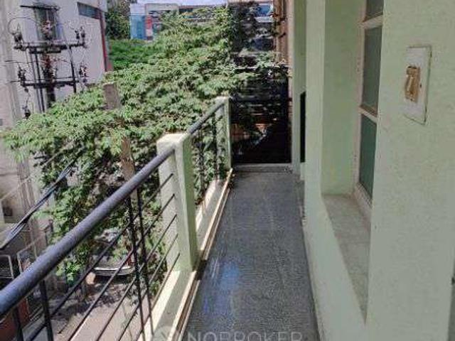 Property for rent in Bangalore South, Cox Town - Bangalore
