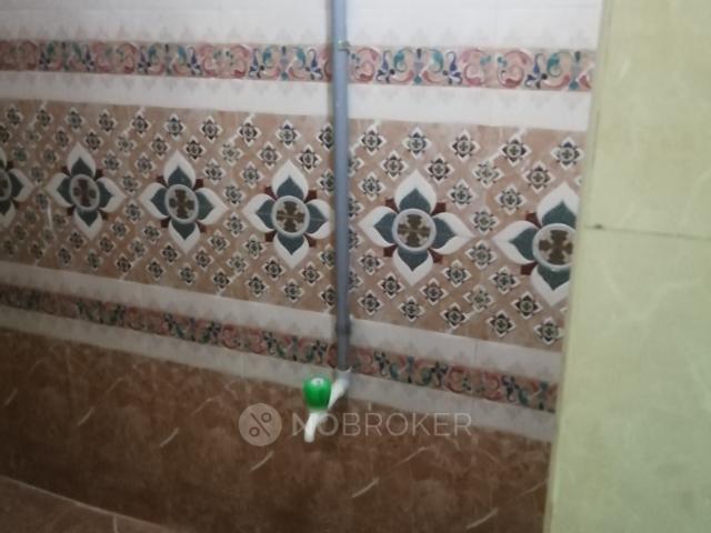 Property for rent in Sholinganallur - Chennai, Tamil Nadu