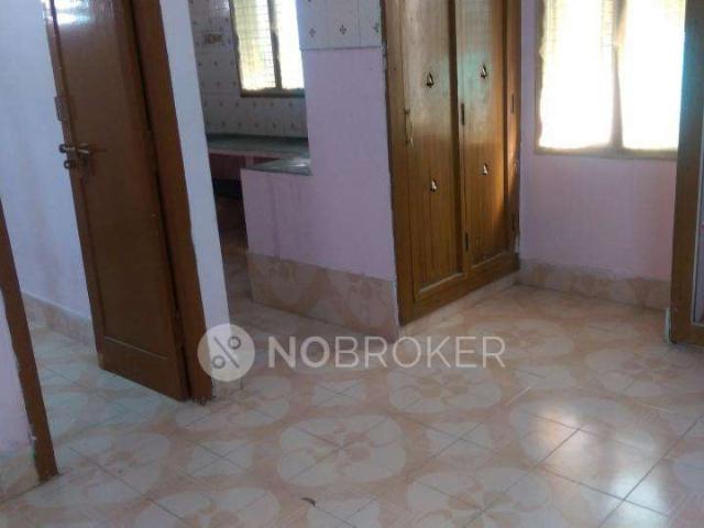 Property for rent in Sholinganallur - Chennai, Tamil Nadu