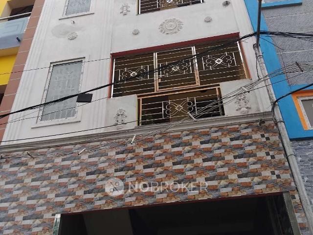 Property for rent in Sholinganallur - Chennai, Tamil Nadu