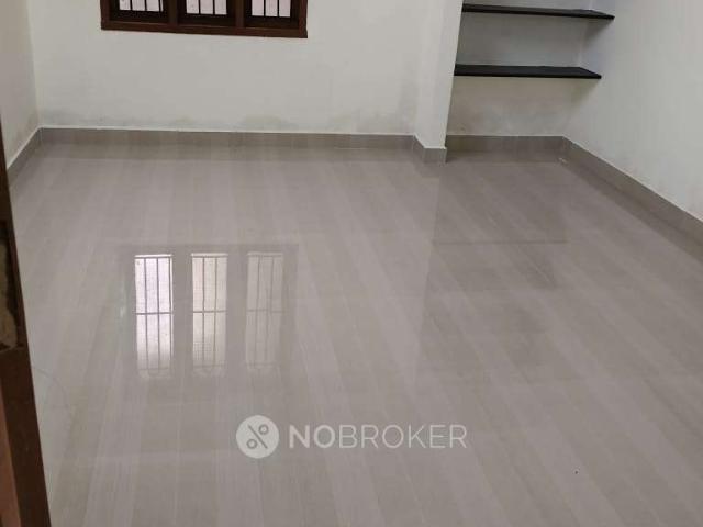 Property for rent in Sholinganallur - Chennai, Tamil Nadu