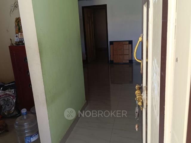 Property for rent in Sholinganallur - Chennai, Tamil Nadu