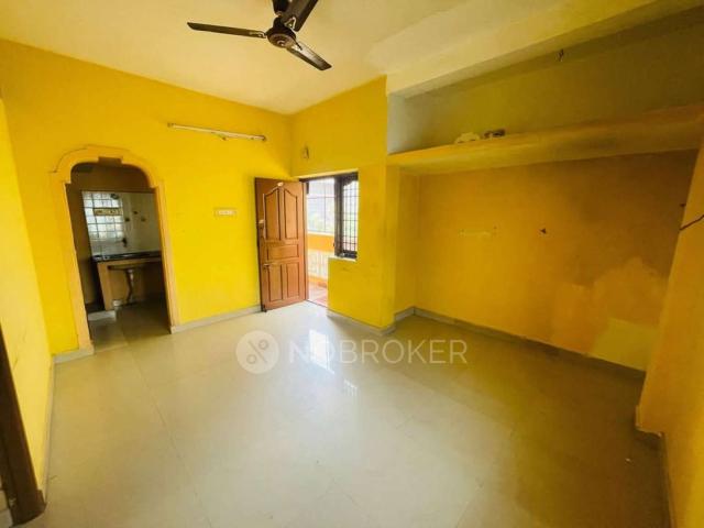 Property for rent in Sholinganallur - Chennai, Tamil Nadu