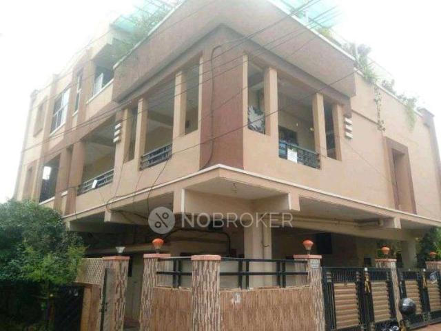 Property for rent in Haidarabad, Telangana