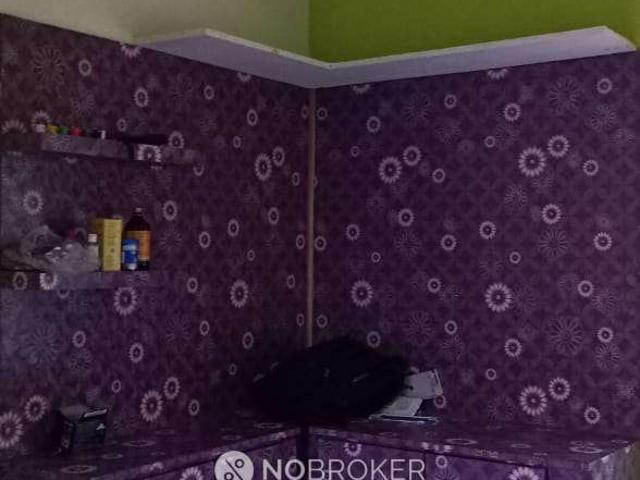 Property for rent in Haidarabad, Telangana