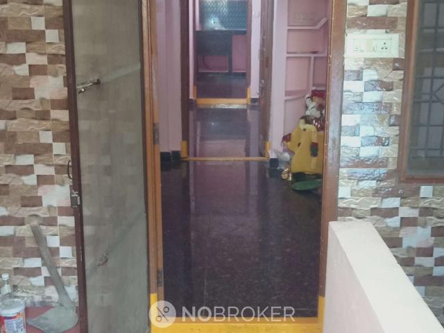 Property for rent in Haidarabad, Telangana