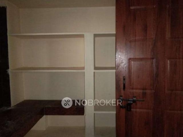 Property for rent in Haidarabad, Telangana