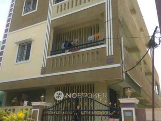Property for rent in Haidarabad, Telangana
