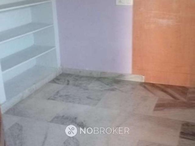 Property for rent in Haidarabad, Telangana