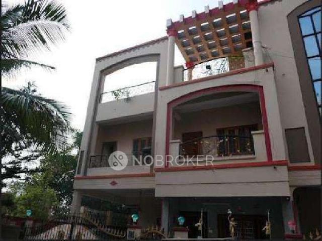 Property for rent in Haidarabad, Telangana