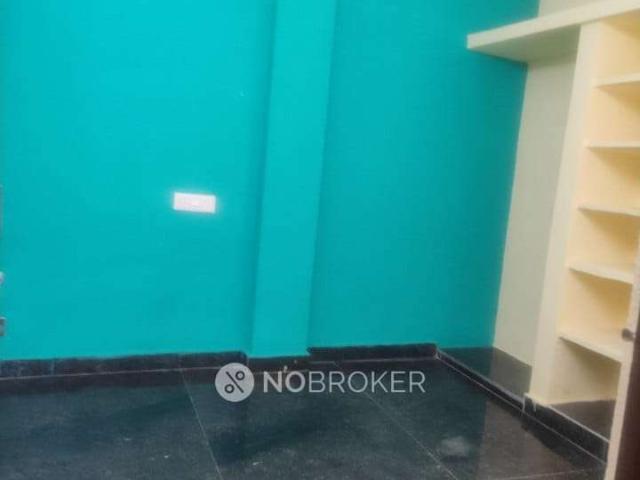 Property for rent in Haidarabad, Telangana
