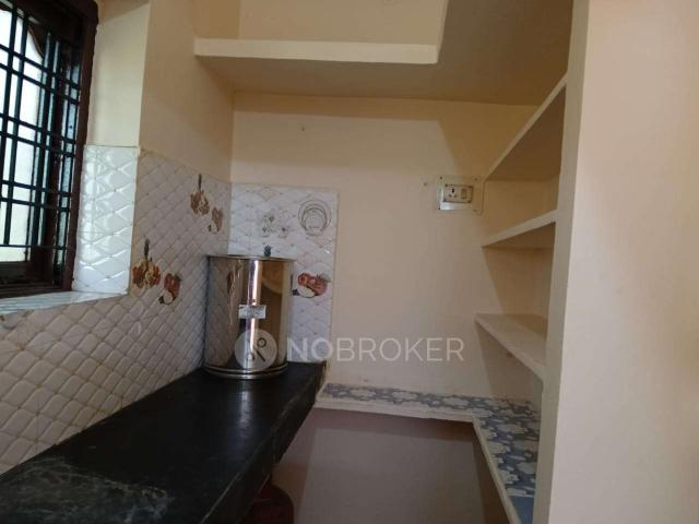 Property for rent in Haidarabad, Telangana
