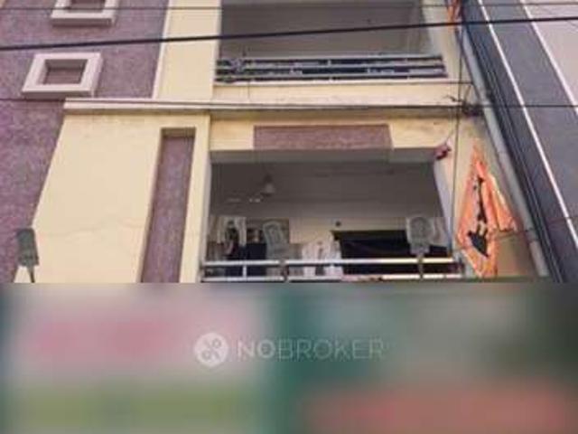 Property for rent in Haidarabad, Telangana