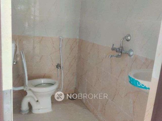 Property for rent in Haidarabad, Telangana