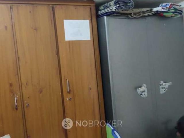 Property for rent in Haidarabad, Telangana