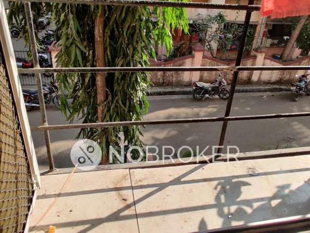 Property for rent in Telangana