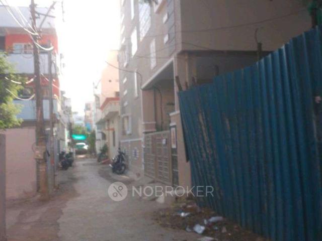 Property for rent in Haidarabad, Telangana