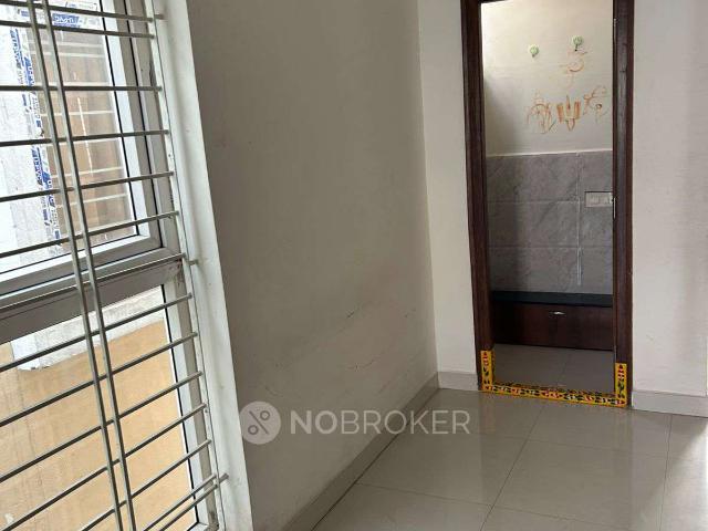 Property for rent in Haidarabad, Telangana