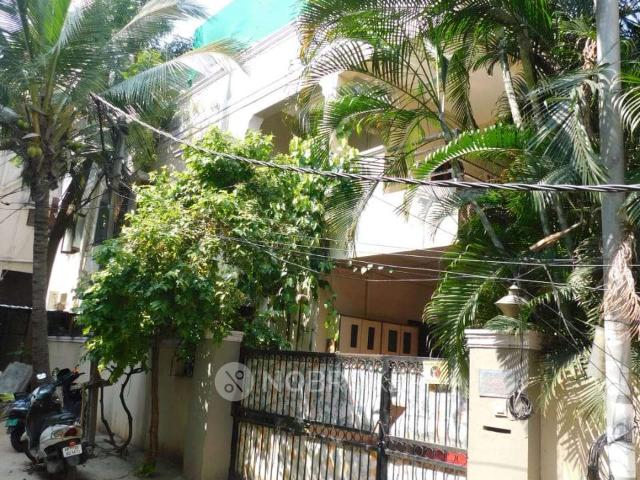 Property for rent in Haidarabad, Telangana