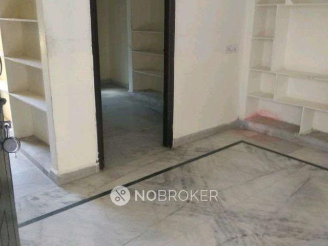 Property for rent in Haidarabad, Telangana