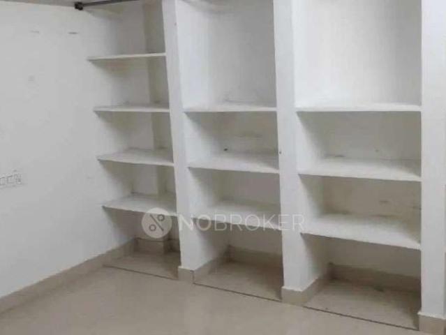 Property for rent in Haidarabad, Telangana