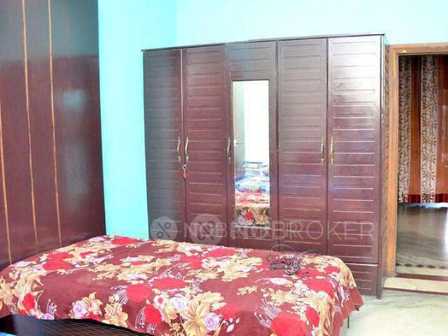 Property for rent in Hariana